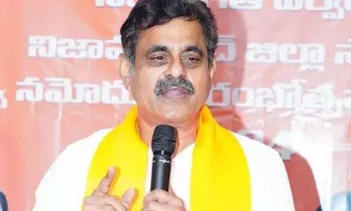 Lok Sabha speaker forms over 60 Parliamentary Friendship Groups