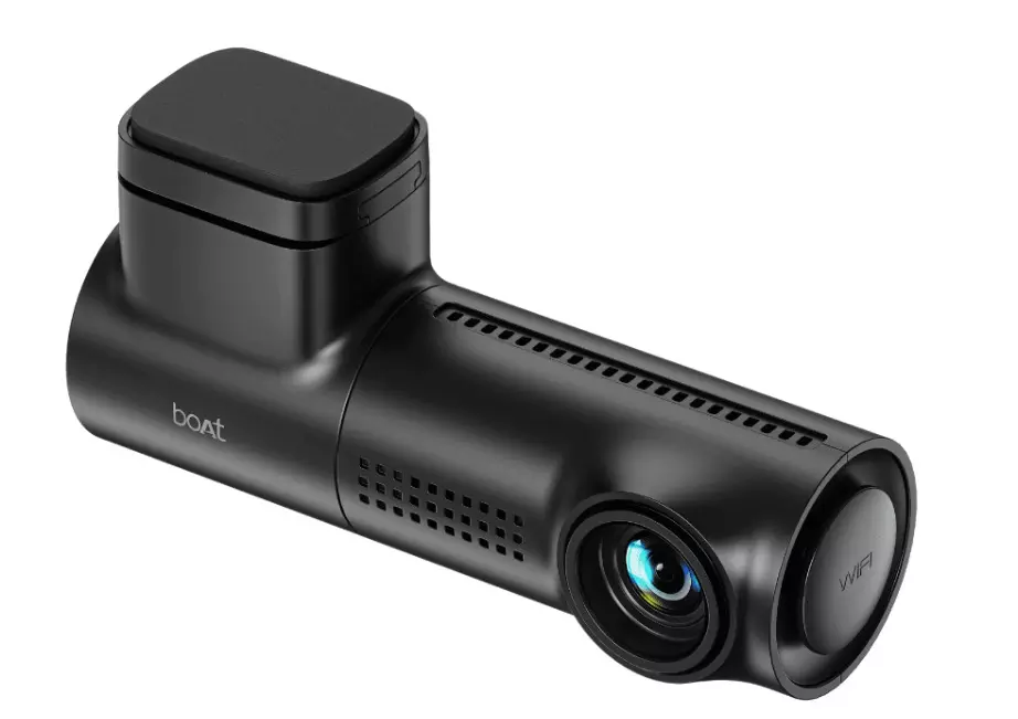 Why STARVIS sensor dashcams are better for night driving safety Why STARVIS sensor dashcams are better for night driving safety