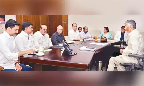 ‘Milk contamination’ leaves four dead, 12 in hospital with anuria