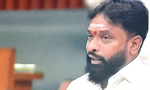 Over 88L unorganised workers register on e-Shram portal in AP