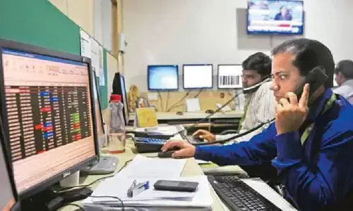 Sebi mulls relaxations in reporting requirements for stock brokers