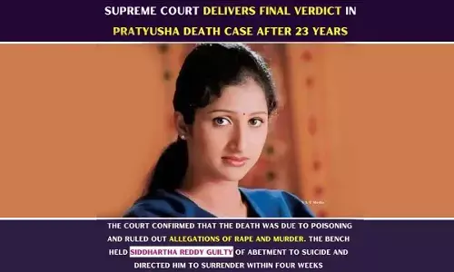 Life must be protected, not ‘pactually’ abandoned