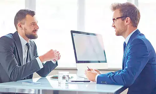 Employer survey signals rise in skills-focused fresher hiring