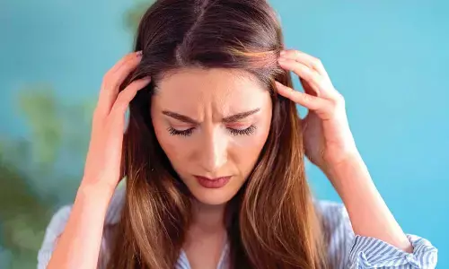 Dehydration, headaches and low energy: Why women are more vulnerable in summer