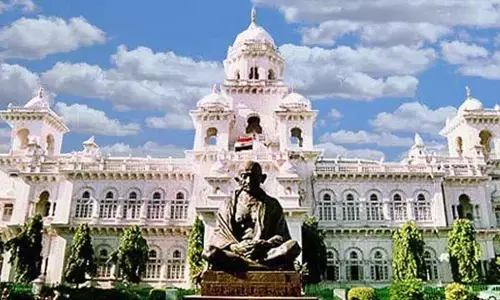 Cabinet finalises Budget session, Metro takeover