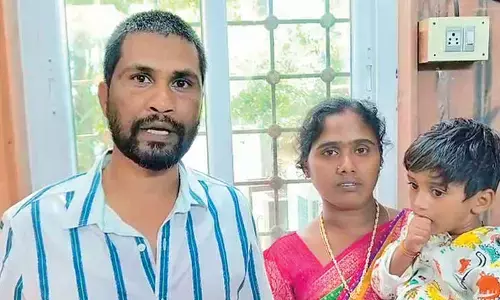 TTD debunks snakebite rumour at Tirumala