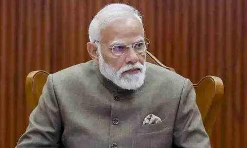 Heartbroken with status of West Bengal under Mamata rule