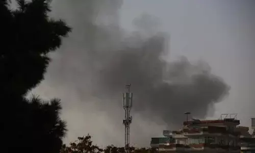 Pakistan has right to protect itself from terrorism: US