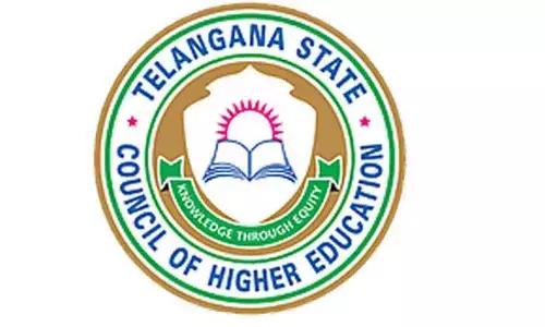 TGCHE offers free IIT Madras certification for SC and ST students and teachers