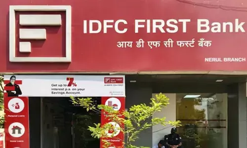 Haryana Anti-Corruption Bureau registers FIR in Rs 590-crore bank fraud