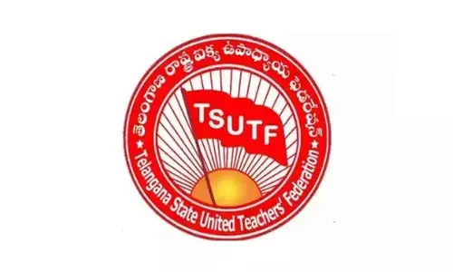 TSUTF demands exemption of primary school teachers from Inter exam duties
