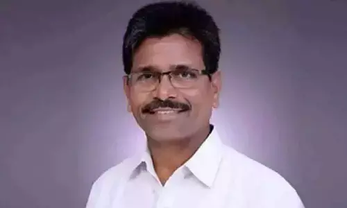 TPSV appeals to CM for boosting govt school enrollment in 2026-27