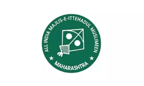 MIM seeks release of Muslim youth arrested over violence in Banswada