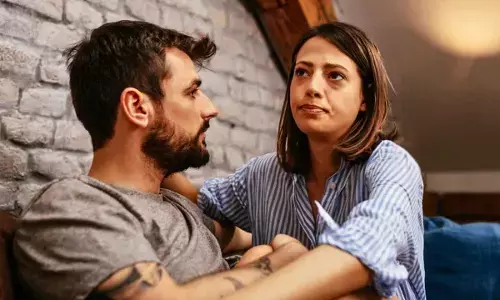 Romantic Myths That Secretly Damage Real Relationships