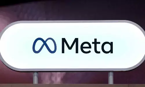 Meta Pushed Messenger Encryption Despite Internal Child Safety Warnings, Court Documents Reveal