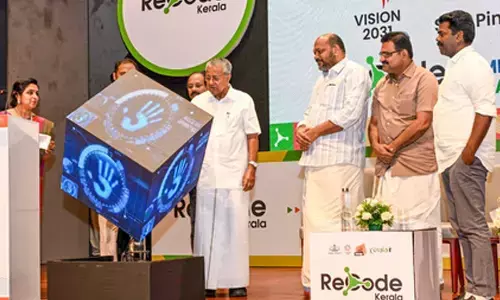 Kerala HC slams CM Vijayan’s office for grave breach of privacy