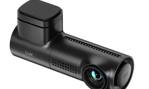 Why STARVIS sensor dashcams are better for night driving safety Why STARVIS sensor dashcams are better for night driving safety