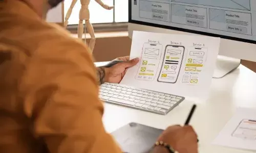 Why Custom App Development Services Are the Smartest Way to Build Scalable Digital Products