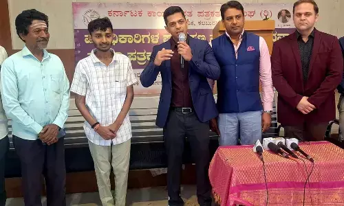 Narayana Health City Crosses 10,000 Orthopaedic Surgeries, Say Senior Specialists