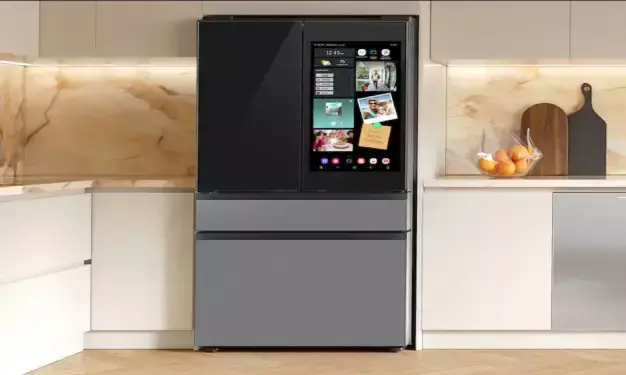 Upgrade Your Kitchen: Top Refrigerator Launches to check out in 2026