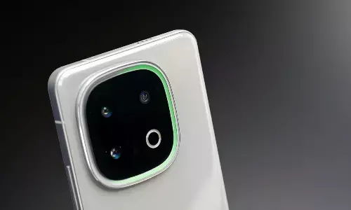 Samsung, Xiaomi and iQOO Gear Up for Major Smartphone Launches This Week Samsung, Xiaomi and iQOO Gear Up for Major Smartphone Launches This Week