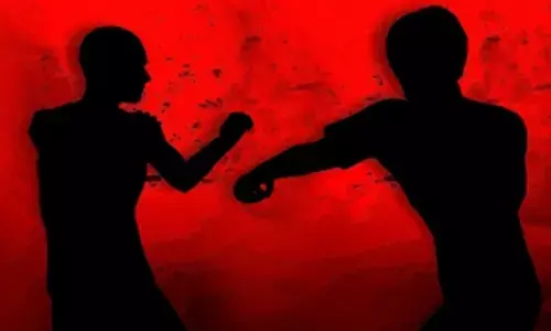 Karnataka announces Rs 15 lakh compensation for family of murdered Class 10 student, 7 detained