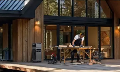 Are Portable Power Stations a Reliable Backup Power Option? Are Portable Power Stations a Reliable Backup Power Option?