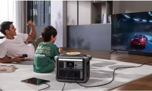 Why Does Panel Size Matter More Than Battery Size Sometimes?