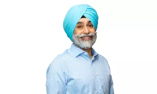 Protecon Beyond Insurance: PB Wheels Launches Free Designated Driver Service in Delhi NCR