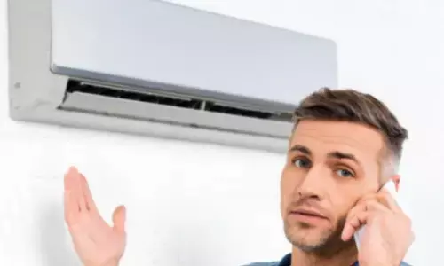 7 Ways to Know Your AC Is Failing in Georgia’s Heat 7 Ways to Know Your AC Is Failing in Georgia’s Heat