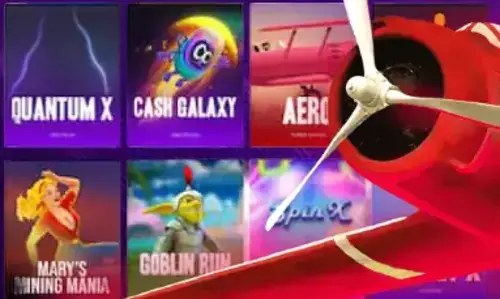 Aviator vs Other Crash Games – Which One Stands Out?