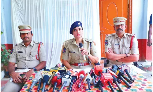 14 arrested in Rs 547 cr cyber fraud case