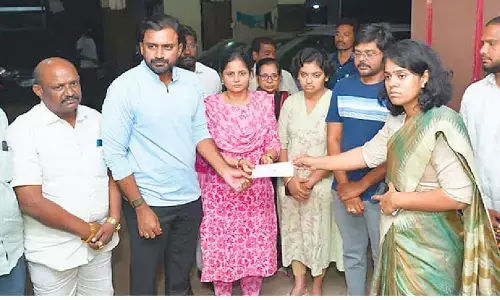 Illegal dairy unit sealed after fatal milk adulteration incident