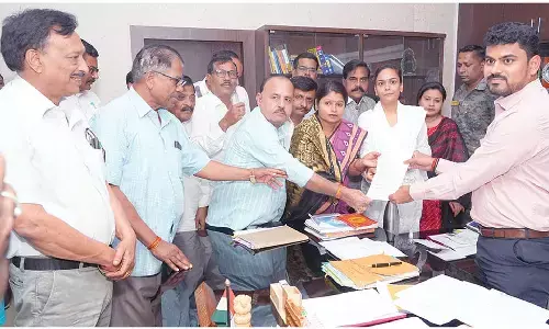 Steps to curb accidents remain ineffective