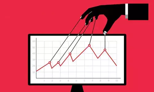 Cos should be cautious on AI usage claims: Sebi whole-time member Cos should be cautious on AI usage claims: Sebi whole-time member
