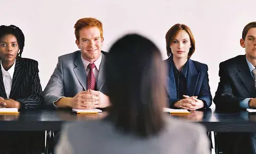 What recruiters will truly seek from 2026 data science graduates