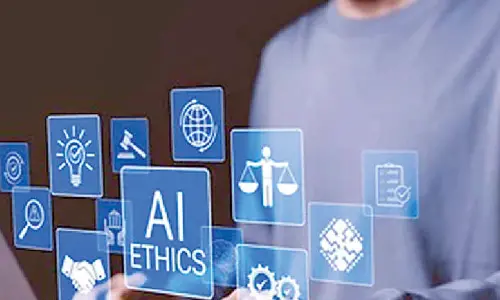 CIM 2026 highlights AI, research ethics and industry-ready methodologies CIM 2026 highlights AI, research ethics and industry-ready methodologies