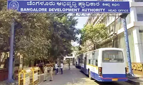 BDA unveils new graded slabs from 2.5% to 10%