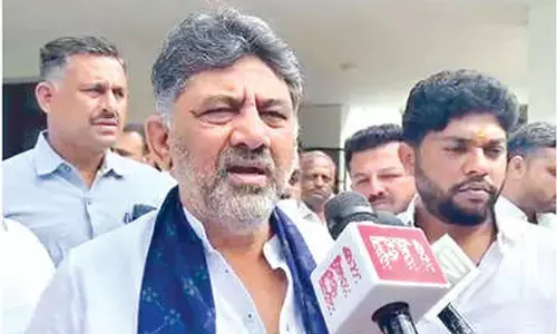 ‘Mahadevappa may have information on CM change ‘Mahadevappa may have information on CM change