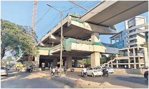 BMRCL signs Rs 90-cr naming rights deal with Prestige Group