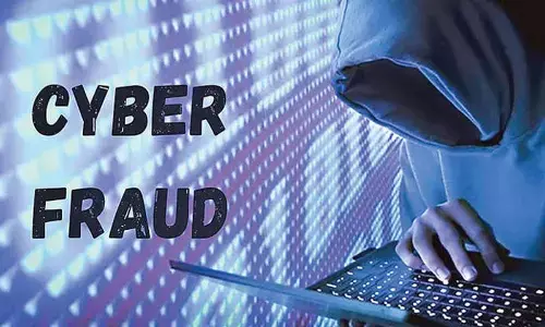 Engineering student among two arrested Engineering student among two arrested