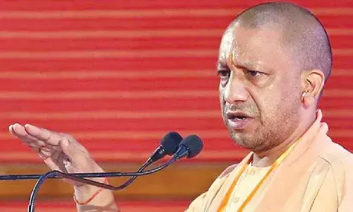 UP receives Rs 1L cr investment proposals