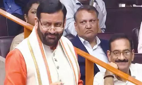 All money lost in IDFC First Bank fraud recovered: CM All money lost in IDFC First Bank fraud recovered: CM