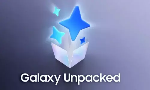 Samsung Galaxy S26 Series Debuts at Galaxy Unpacked 2026: How to Watch and What’s Coming