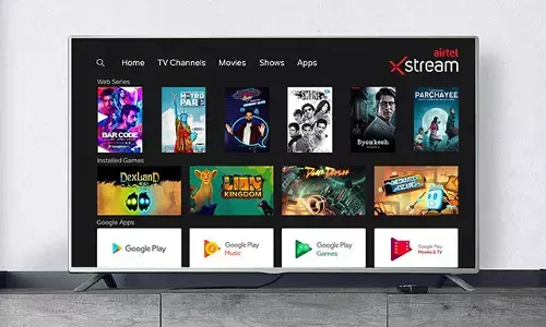 Why Smart Buyers Wait for the Right New DTH Connection