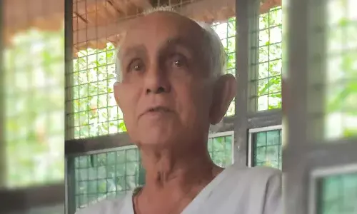 A Script for the South? Revisiting Saraswati Lipi’s Promise of Linguistic Convergence