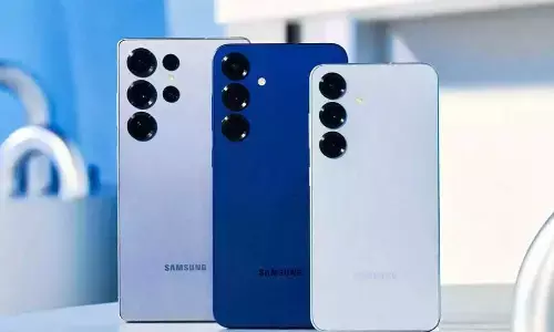 Samsung Galaxy S26 Series Launch: AI Takes Spotlight As India Emerges Key Market