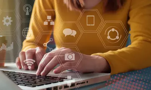 From Language Learning to Leadership: Career-Ready Programs Shaping Global Professionals in 2026 From Language Learning to Leadership: Career-Ready Programs Shaping Global Professionals in 2026