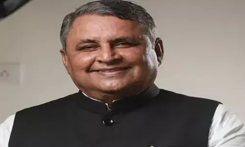 Bihar govt holds ground on prohibition amid calls for review