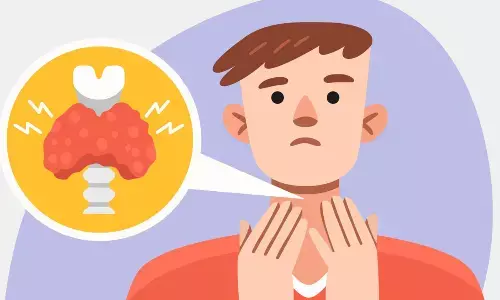 Early Signs and Symptoms of Thyroid Cancer You Should Not Ignore